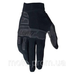 Перчатки LEATT Glove Moto 1.5 GripR [Stealth] L (10)