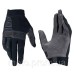 Перчатки LEATT Glove Moto 1.5 GripR [Stealth] XL (11)