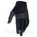Перчатки LEATT Glove Moto 1.5 GripR [Stealth] XL (11)