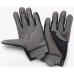 Перчатки Ride 100% SLING Glove [Black] L (10)
