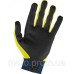 Перчатки SHIFT 3LUE AIR GLOVE [Navy] M (9)