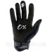 Перчатки USWE No BS Glove [Black] L (10)