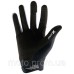 Перчатки USWE Rök Glove [Black] M (9)