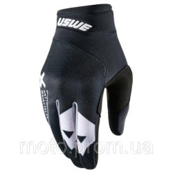 Перчатки USWE Rök Glove [Black] XL (11)