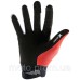 Перчатки USWE Rök Glove [Flame Red] XL (11)