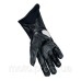 Перчатки SHIFT Super Street Glove [Blue] XXL (12)