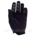 Дитячі перчатки FOX KIDS DIRTPAW GLOVE [Black] KM