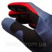 Дитячі перчатки FOX YTH 180 INTERFERE GLOVE [Grey] YL (7)