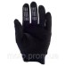 Дитячі перчатки FOX YTH DIRTPAW GLOVE [Black] YM (6)