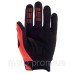 Дитячі перчатки FOX YTH DIRTPAW GLOVE [Flo Orange] YL (7)