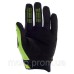 Дитячі перчатки FOX YTH DIRTPAW GLOVE [Flo Yellow] YM (6)