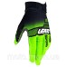 Дитячі перчатки LEATT Glove Moto 1.5 Junior [Lime] YXS (4)