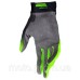 Дитячі перчатки LEATT Glove Moto 1.5 Junior [Lime] YXS (4)