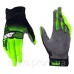 Дитячі перчатки LEATT Glove Moto 1.5 Junior [Lime] YM (6)