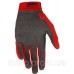 Дитячі перчатки LEATT Glove Moto 1.5 Junior [Red] YS (5)
