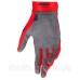Дитячі перчатки LEATT Glove Moto 1.5 Junior [Red] YM (6)