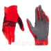 Дитячі перчатки LEATT Glove Moto 1.5 Junior [Red] YL (7)