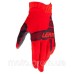 Дитячі перчатки LEATT Glove Moto 1.5 Junior [Red] YL (7)