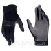Дитячі перчатки LEATT Glove Moto 1.5 Junior [Stealth] YXXS (3)