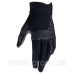 Дитячі перчатки LEATT Glove Moto 1.5 Junior [Stealth] YXXS (3)