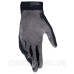 Дитячі перчатки LEATT Glove Moto 1.5 Junior [Stealth] YS (5)