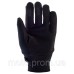 Дитячі зимові перчатки FOX YTH DEFEND THERMO GLOVE [Black] YS (5)