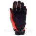 Дитячі зимові перчатки FOX YTH DEFEND THERMO GLOVE [Flo Orange] YL (7)