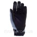 Дитячі зимові перчатки FOX YTH DEFEND THERMO GLOVE [Steel Gray] YS (5)