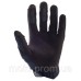 Вітростійкі перчатки FOX DEFEND WIND GLOVE [Black] L (10)