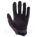 Вітростійкі перчатки FOX DEFEND WIND GLOVE [Purple] XL (11)