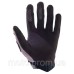 Вітростійкі перчатки FOX DEFEND WIND GLOVE [Taupe] XXL (12)