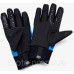 Зимові перчатки 100% BRISKER Hydromatic Glove [Blue] L (10)