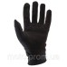 Зимові перчатки FOX DEFEND THERMO GLOVE - CE [Black] L (10)