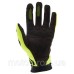 Зимові перчатки FOX DEFEND THERMO GLOVE - CE [Flo Yellow] L (10)