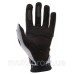 Зимові перчатки FOX DEFEND THERMO GLOVE - CE [Steel Gray] XXL (12)