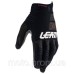 Зимові перчатки LEATT Moto 2.5 SubZero Glove [Black] M (9)