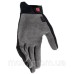 Зимові перчатки LEATT Moto 2.5 SubZero Glove [Black] M (9)