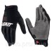 Зимові перчатки LEATT Moto 2.5 SubZero Glove [Black] XL (11)
