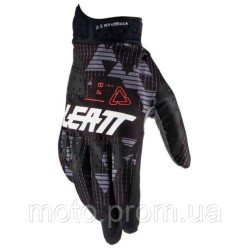 Зимові перчатки LEATT Moto 2.5 WindBlock Glove [Black] XL (11)