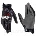 Зимові перчатки LEATT Moto 2.5 WindBlock Glove [Black] XL (11)