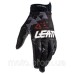 Зимові перчатки LEATT Moto 2.5 WindBlock Glove [Black] XL (11)