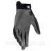 Зимові перчатки LEATT Moto 2.5 WindBlock Glove [Black] XL (11)