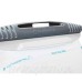 Гідратор USWE 1,5L Elite [Clear] Accessories