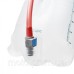 Гідратор USWE 2,5/3,0L SHAPE-SHIFT [Clear] Accessories