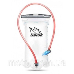 Гідратор USWE 3L Elite [Clear] Accessories