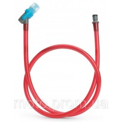 Гідролинія USWE Hydraflex Drink Tube Kit [Red] Accessories
