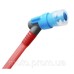 Гідролинія USWE Hydraflex Drink Tube Kit [Red] Accessories