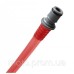 Гідролинія USWE Hydraflex Drink Tube Kit [Red] Accessories