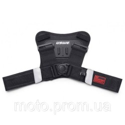 Кріплення USWE GoPro Action Camera Harness [Black] Accessories