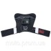 Кріплення USWE GoPro Action Camera Harness [Black] Accessories